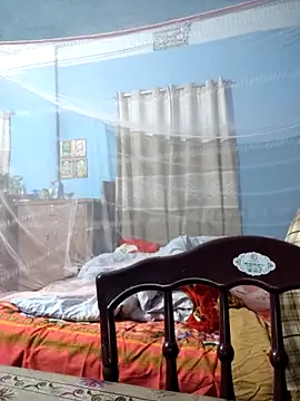 124pakhi online show from 02/19/26, 03:58