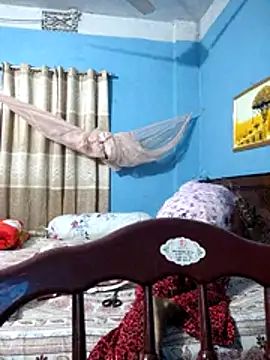 124pakhi online show from 04/10/26, 02:51