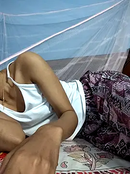 124pakhi online show from 10/15/25, 02:25