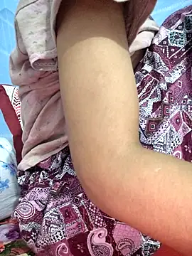 124pakhi online show from 10/25/25, 05:24