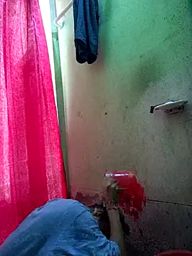 124pakhi online show from 12/15/25, 07:14