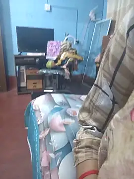 124pakhi online show from 05/18/26, 06:07
