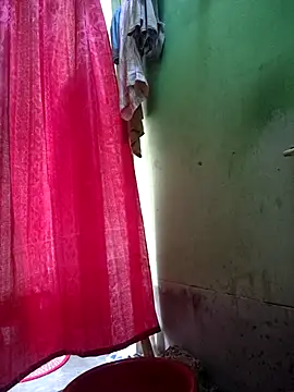 124pakhi online show from 11/23/25, 06:23