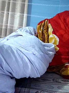 124pakhi online show from 01/07/26, 01:54