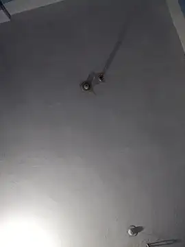 124pakhi online show from 01/11/26, 06:20