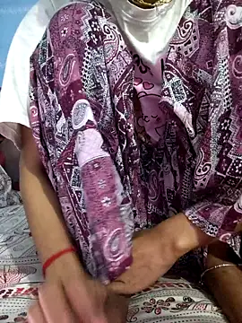 124pakhi online show from 02/07/26, 03:42