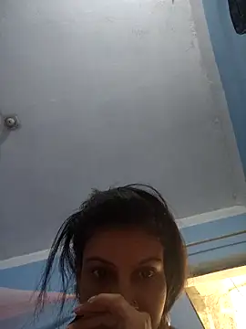 124pakhi online show from 12/05/25, 07:40