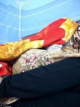 124pakhi online show from 01/08/26, 04:13