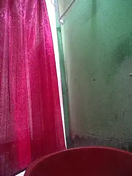 124pakhi online show from 05/20/26, 05:15