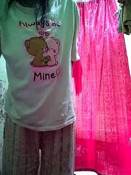 124pakhi online show from 02/01/26, 03:16