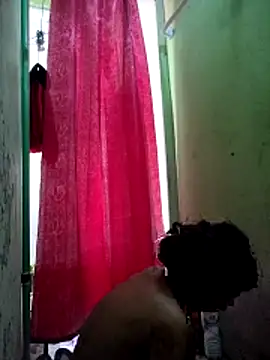 124pakhi online show from 04/15/26, 07:58