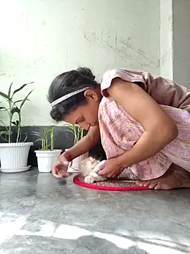 124pakhi online show from 03/01/26, 04:23