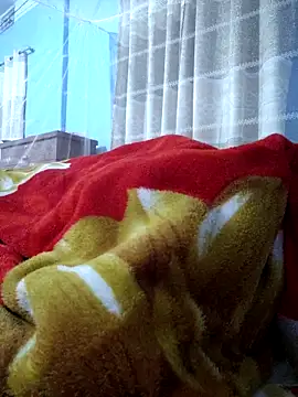 124pakhi online show from 11/11/25, 12:38