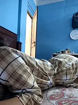 124pakhi online show from 03/06/26, 08:42