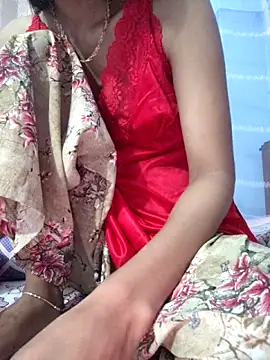 124pakhi online show from 11/02/25, 03:17