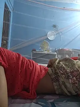 124pakhi online show from 05/19/26, 05:09