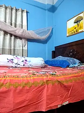 124pakhi online show from 04/18/26, 08:05