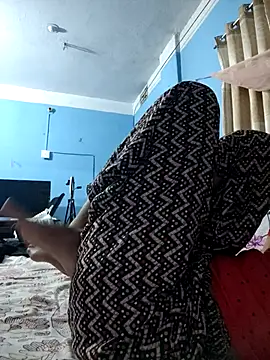 124pakhi online show from 05/09/26, 02:31