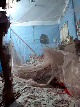 124pakhi online show from 04/12/26, 01:20