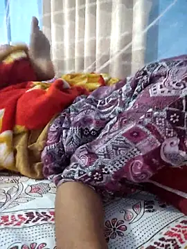 124pakhi online show from 11/01/25, 08:46