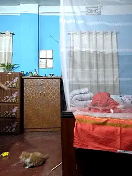 124pakhi online show from 03/02/26, 01:06