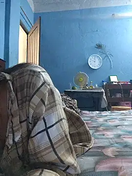 124pakhi online show from 05/23/26, 04:00