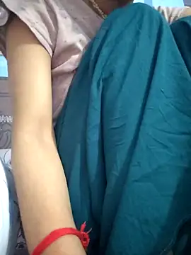 124pakhi online show from 03/03/26, 04:58