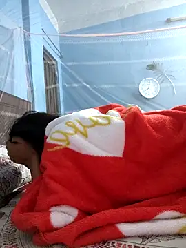 124pakhi online show from 04/08/26, 02:02