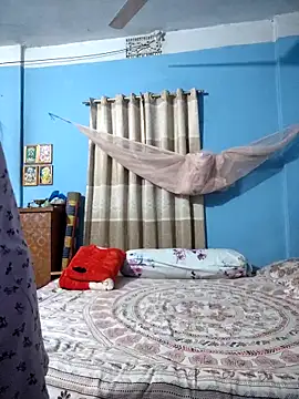 124pakhi online show from 05/02/26, 04:07