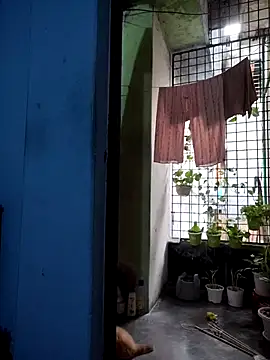 124pakhi online show from 03/17/26, 01:30