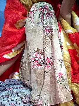 124pakhi online show from 12/01/25, 04:24