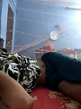 124pakhi online show from 04/17/26, 08:00