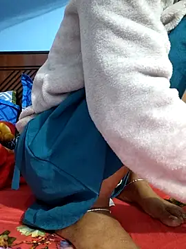 124pakhi online show from 01/19/26, 05:11