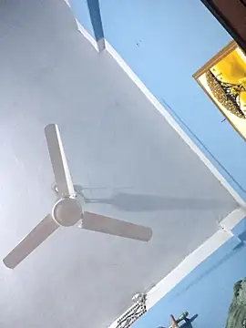 124pakhi online show from 03/28/26, 07:31