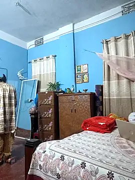 124pakhi online show from 03/07/26, 02:51