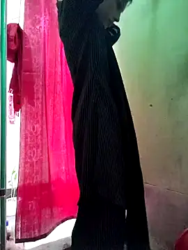 124pakhi online show from 03/19/26, 05:18