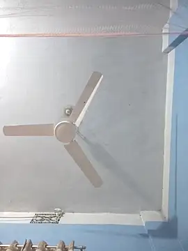 124pakhi online show from 03/22/26, 02:40