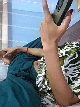 124pakhi online show from 05/30/26, 05:29