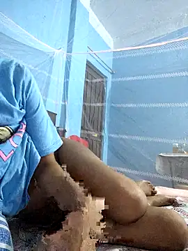 124pakhi online show from 11/04/25, 06:44