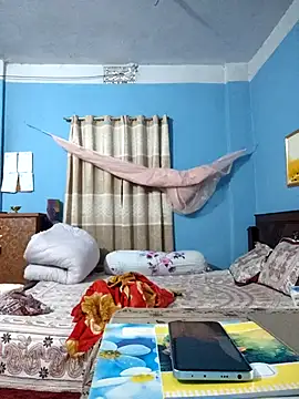 124pakhi online show from 02/09/26, 06:00