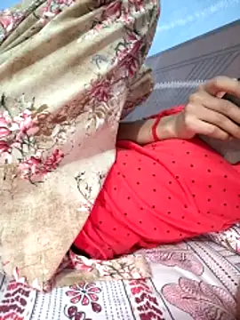 124pakhi online show from 04/12/26, 05:27