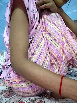 124pakhi online show from 10/09/25, 05:35