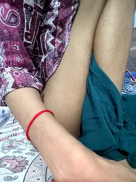 124pakhi online show from 11/09/25, 03:05