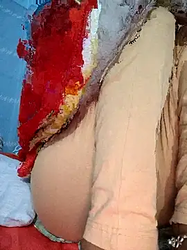 124pakhi online show from 01/15/26, 03:15