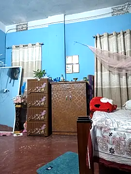 124pakhi online show from 04/01/26, 04:14