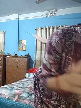 124pakhi online show from 05/26/26, 09:07