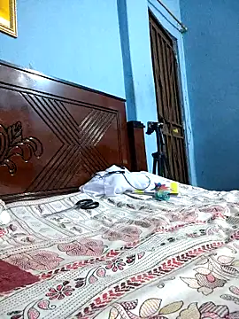 124pakhi online show from 04/03/26, 01:17