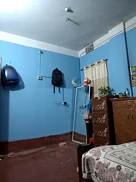 124pakhi online show from 03/21/26, 03:19