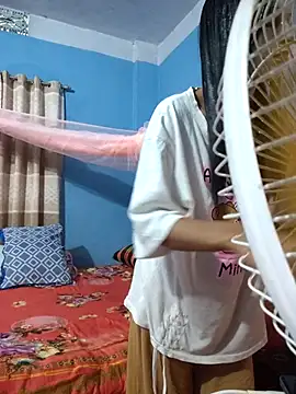 124pakhi online show from 09/27/25, 07:47