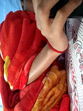 124pakhi online show from 11/12/25, 01:43